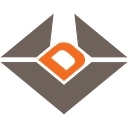 Dd Dannar, Llc logo