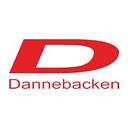 Dannebacken Facility Services AB logo
