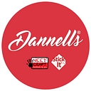 Favicon of Dannells