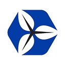 Dannemiller, Inc. logo