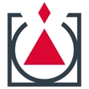 Dannenbaum Engineering logo