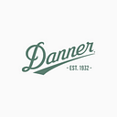 Danner Affiliate Program logo