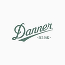 Danner logo