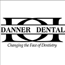 Danner Dental logo