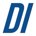 Danners Inc. logo