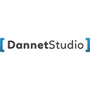Favicon of DannetStudio
