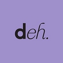 Dann Event Hire logo