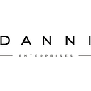 Favicon of Leading hotel groups (clients served by Danni Team)