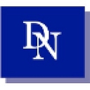 Dannick Inc. logo