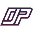 Dannijopro logo