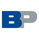 Dannmar Inc. logo