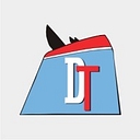 Dann Ocean Towing Inc logo