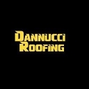 Dannucci Roofing logo