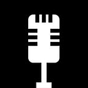 Danny Meyer logo