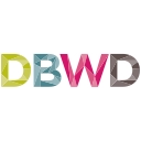 Favicon of Dannybarker
