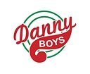 Danny Boys logo