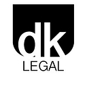 Danny King Legal   Employment Law logo