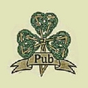 Dannys Celtic PUB