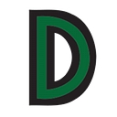 Danny's Construction Company, Llc logo