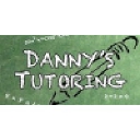 Danny's Tutoring logo