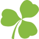 Danny Sullivan & Sons Ltd logo