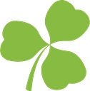 Danny Sullivan Group logo