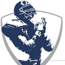 Wuerffel Foundation Inc logo