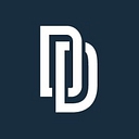 Danoj Developments logo