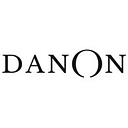Danon Jewellery 