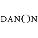 danon-jewellery.co.il logo