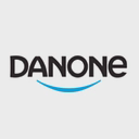 Danone Canada logo