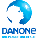 Danone — Partenaire Gestion Locative PNW Partners