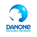 Grupo Danone logo