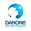 Favicon of Danone