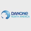 Danone North America Public Benefit Corporation logo