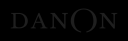 danonhome.co.il logo