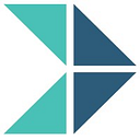 Danos, LLC