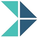 Danos, LLC logo
