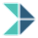 Danos logo