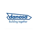 Danosa Uk logo