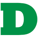 Dan-O's logo