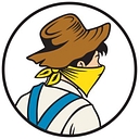 Dan-O's Seasoning, LLC