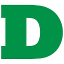 Dan-O's Seasoning logo