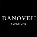 Danovel logo