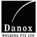 DANOX WELDING PTE. LTD.