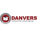 Danvers Industrial Packaging logo