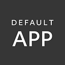 Danpal Australia logo