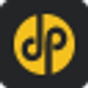 Dan Patching Creative Design Ltd logo