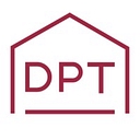 Dan Plowman Team Realty Inc., Brokerage logo