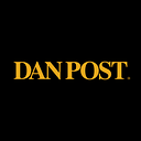 Dan Post Boots